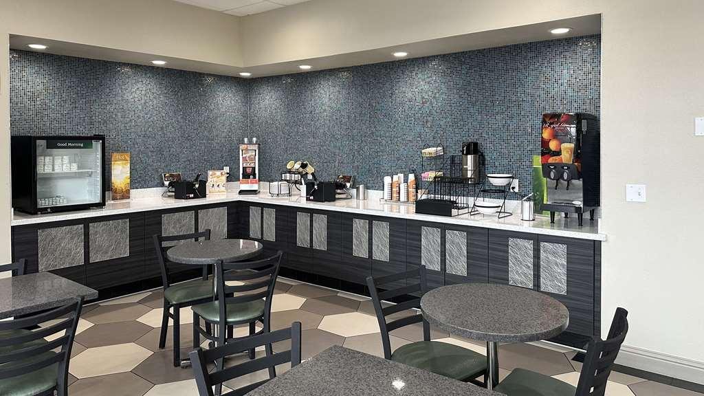 Quality Inn Fairfield Napa Valley Area מראה חיצוני תמונה