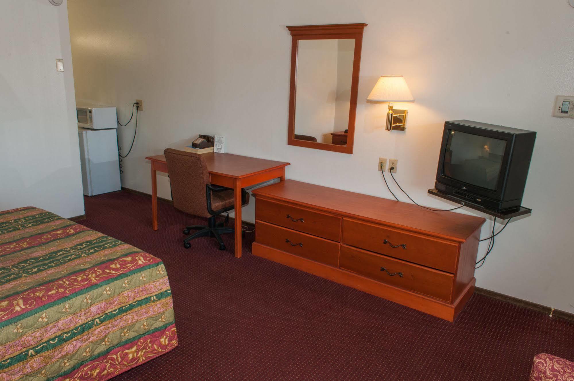 Quality Inn Fairfield Napa Valley Area מראה חיצוני תמונה
